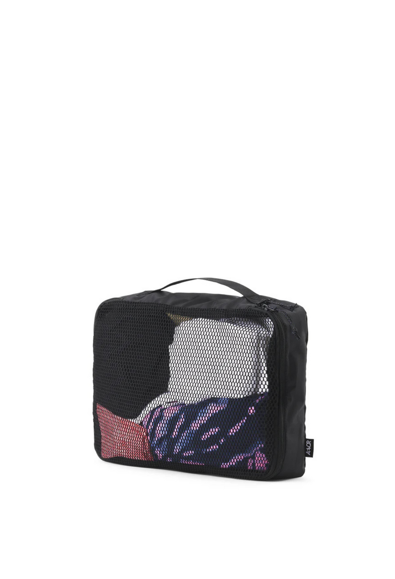 Aevor Packing Cube