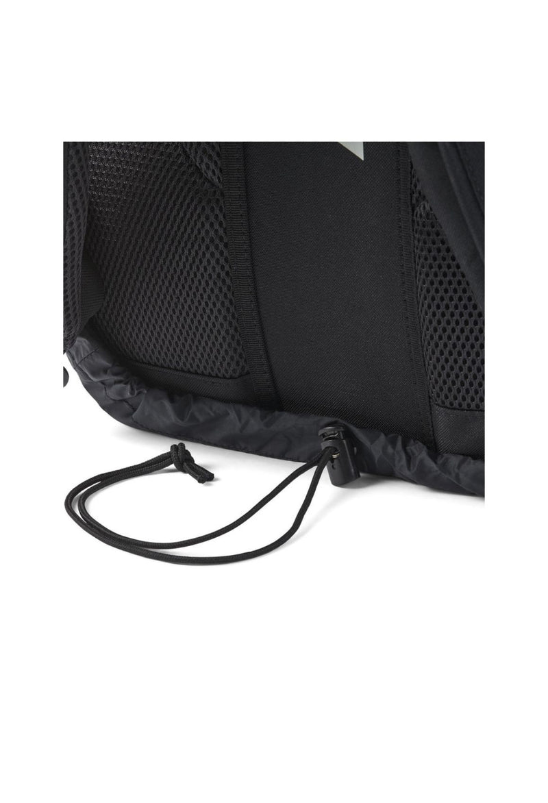 Aevor Rain Cover Trip Pack