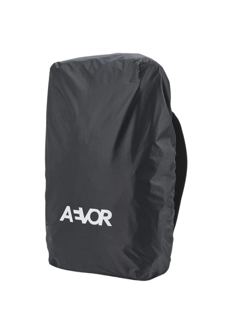 Aevor Rain Cover Trip Pack