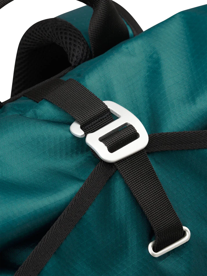 Aevor Roll Pack Proof zaino