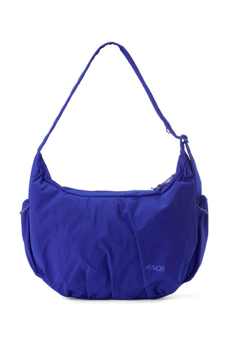 Aevor Borsa Slouchy