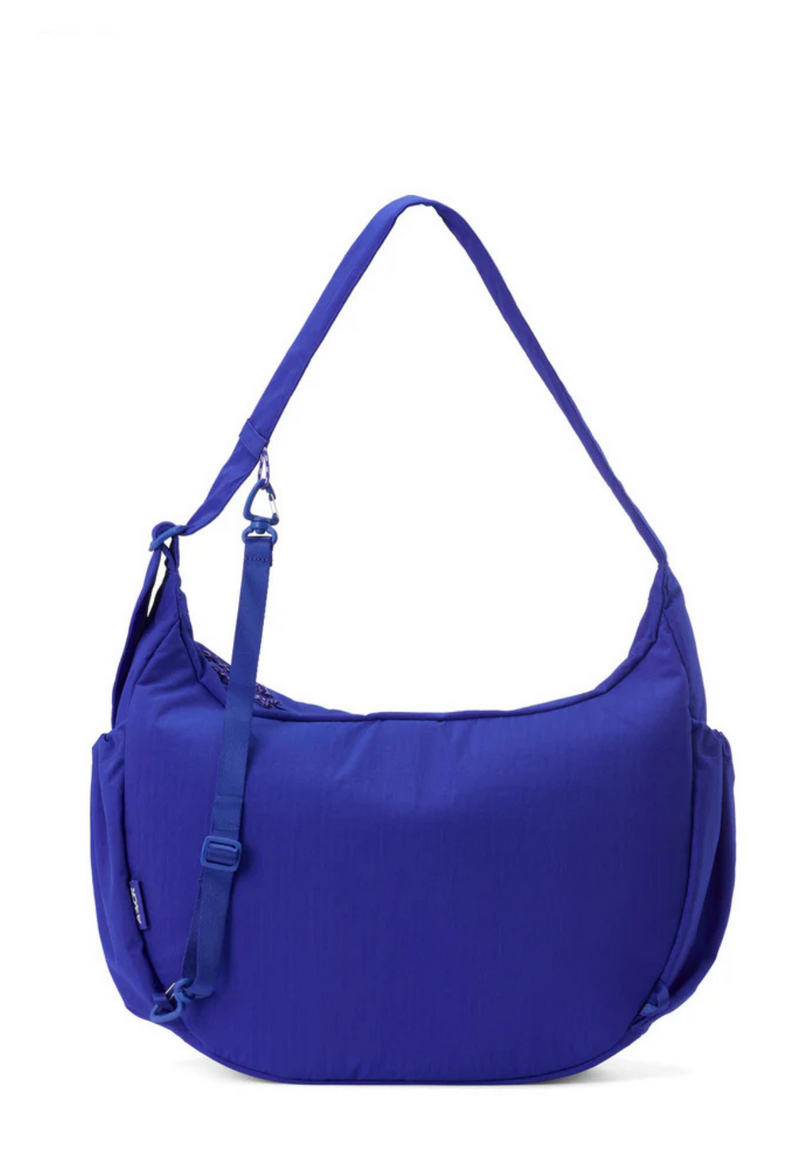 Aevor Borsa Slouchy
