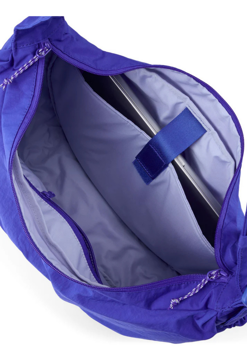 Aevor Borsa Slouchy
