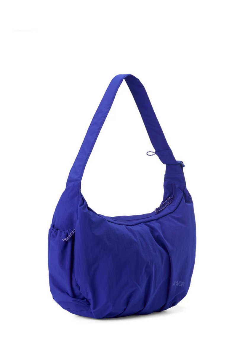 Aevor Borsa Slouchy