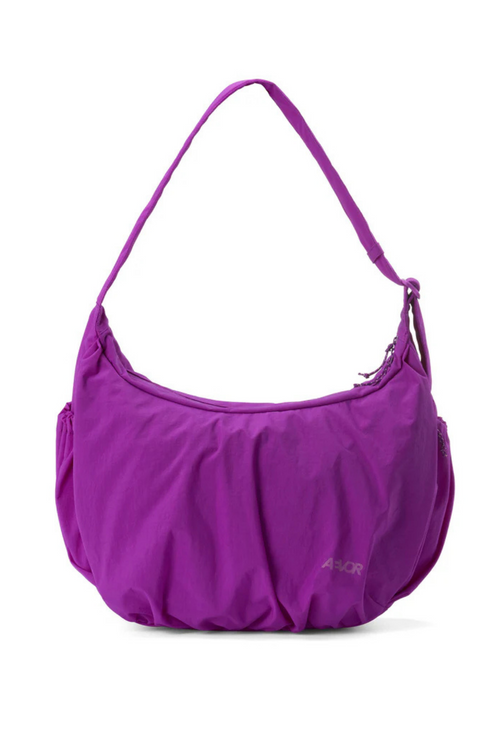 Electric Fuchsia