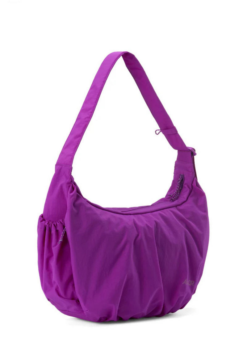Bolso Aevor Slouchy