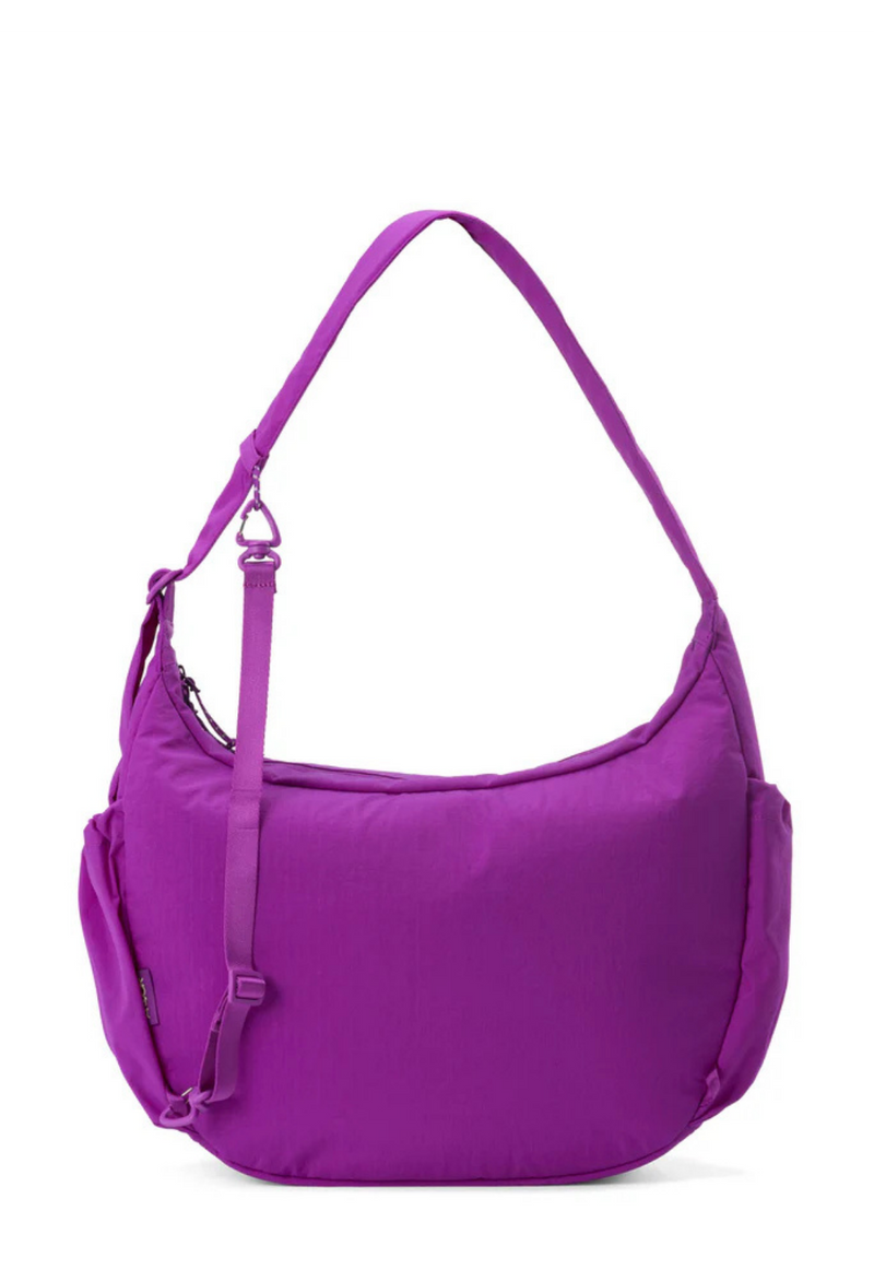 Bolso Aevor Slouchy