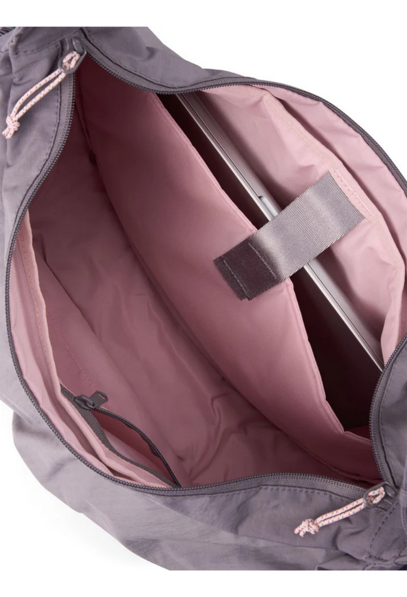 Aevor Slouchy Bag