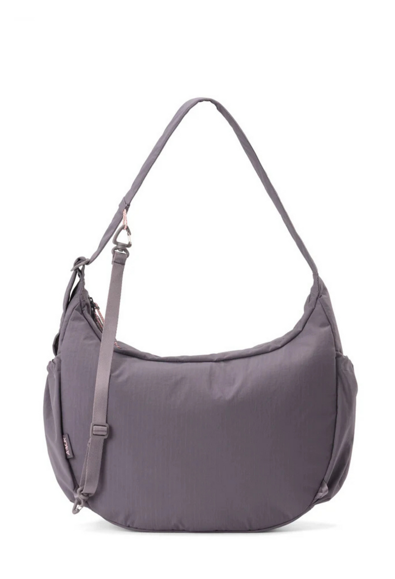 Aevor Slouchy Bag