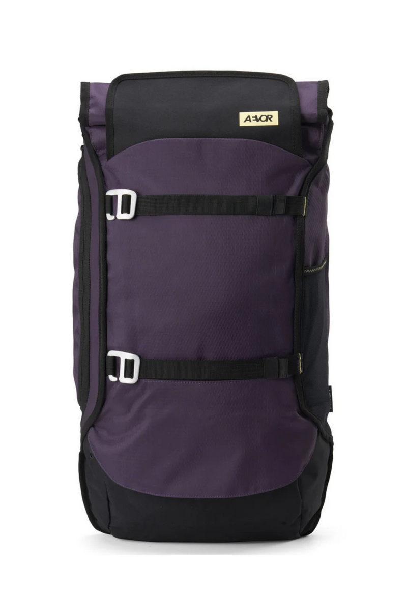 Aevor Travel Pack Proof zaino