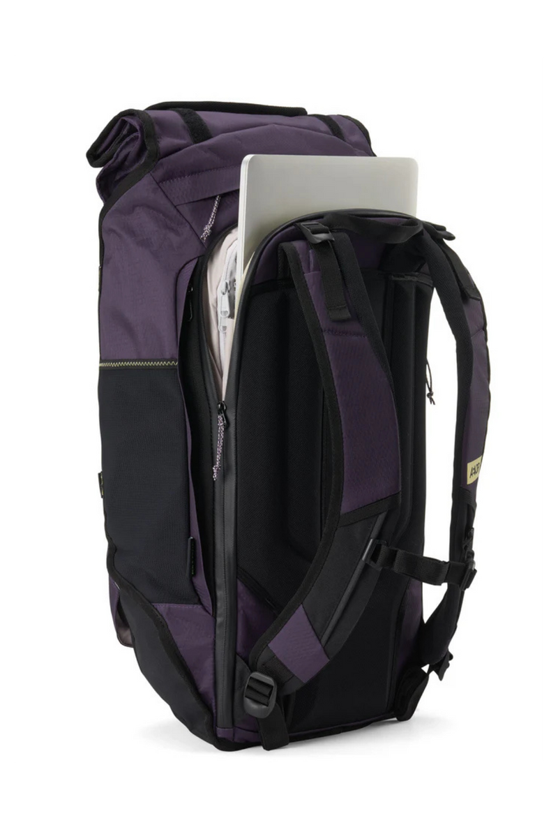 Aevor Travel Pack Proof zaino