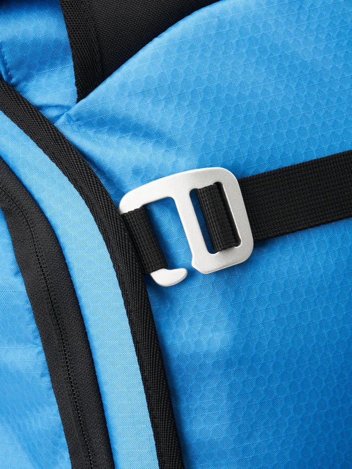 Aevor Travel Pack Proof zaino