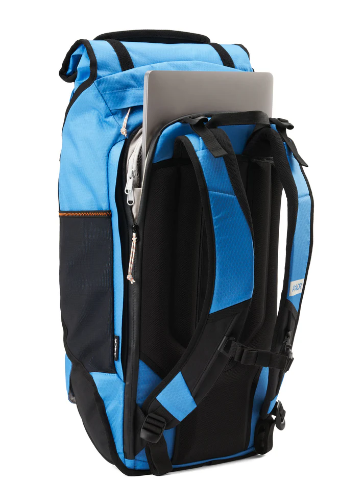 Aevor Travel Pack Proof zaino