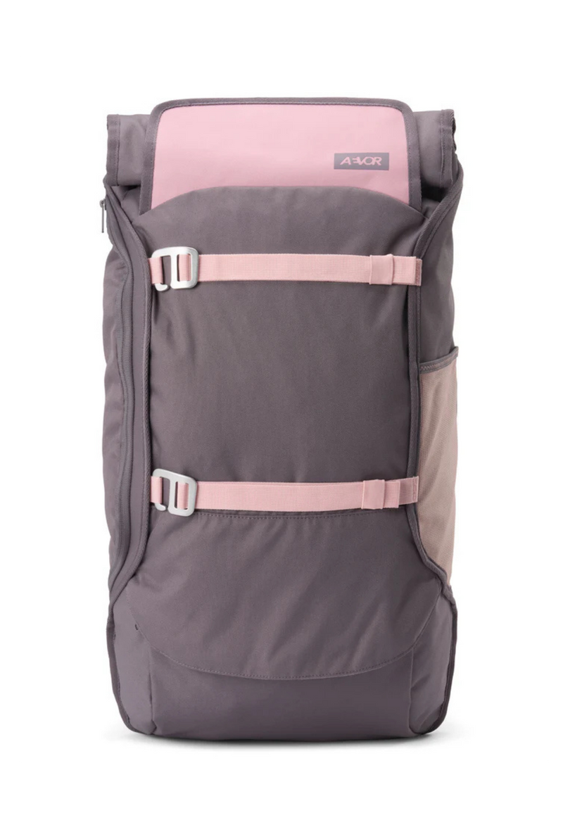 Aevor Travel Pack Rucksack