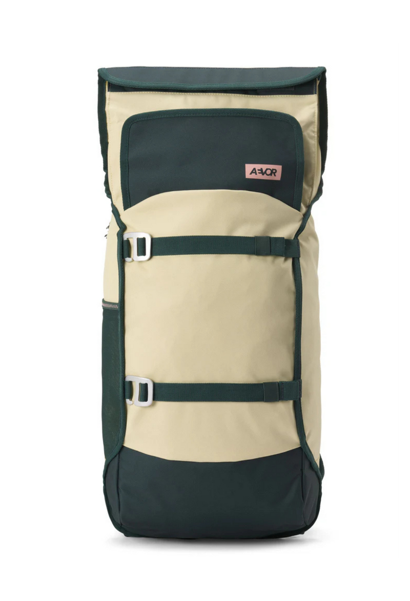 Aevor Trip Pack zaino