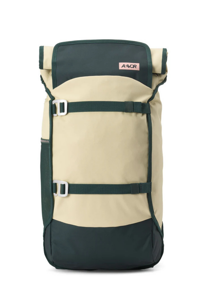 Aevor Trip Pack zaino