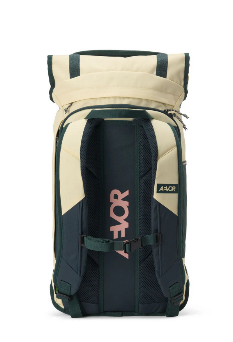 Aevor Trip Pack zaino