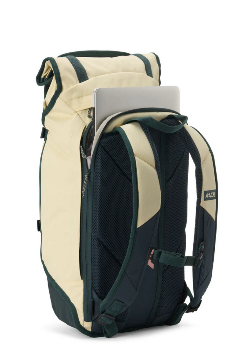Aevor Trip Pack zaino