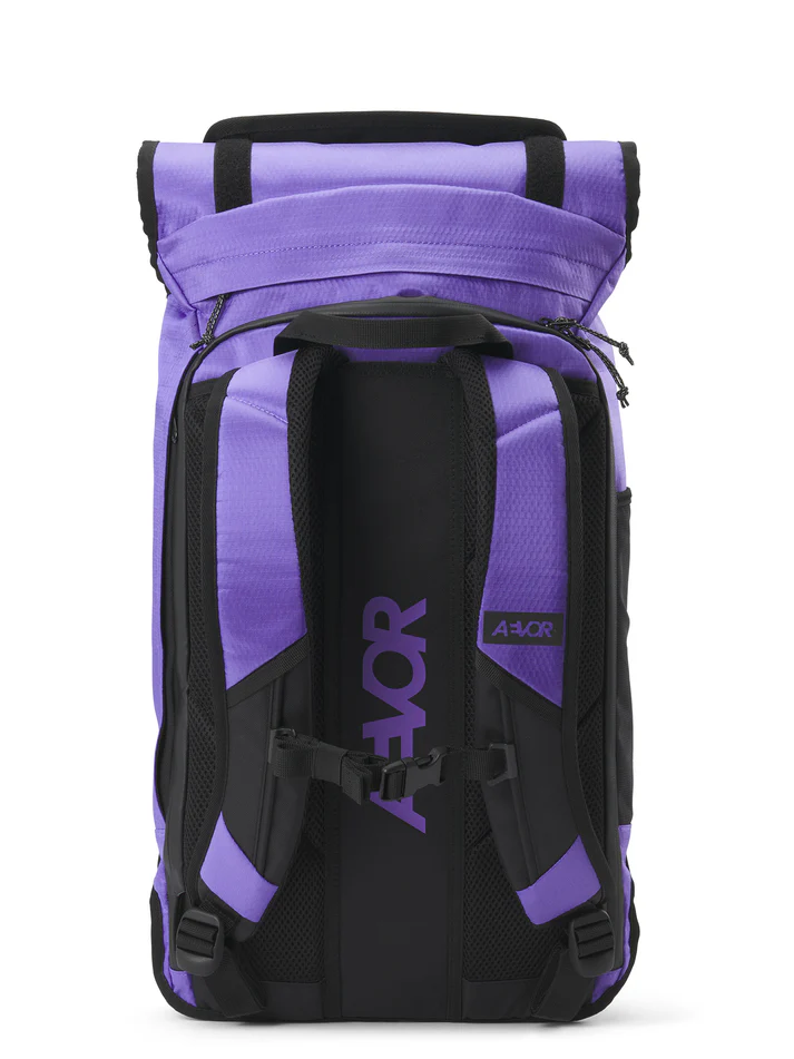 Aevor Trip Pack Proof Plecak