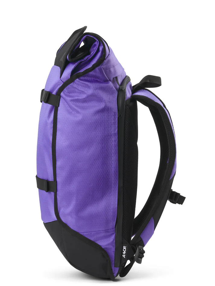 Aevor Trip Pack Proof Plecak
