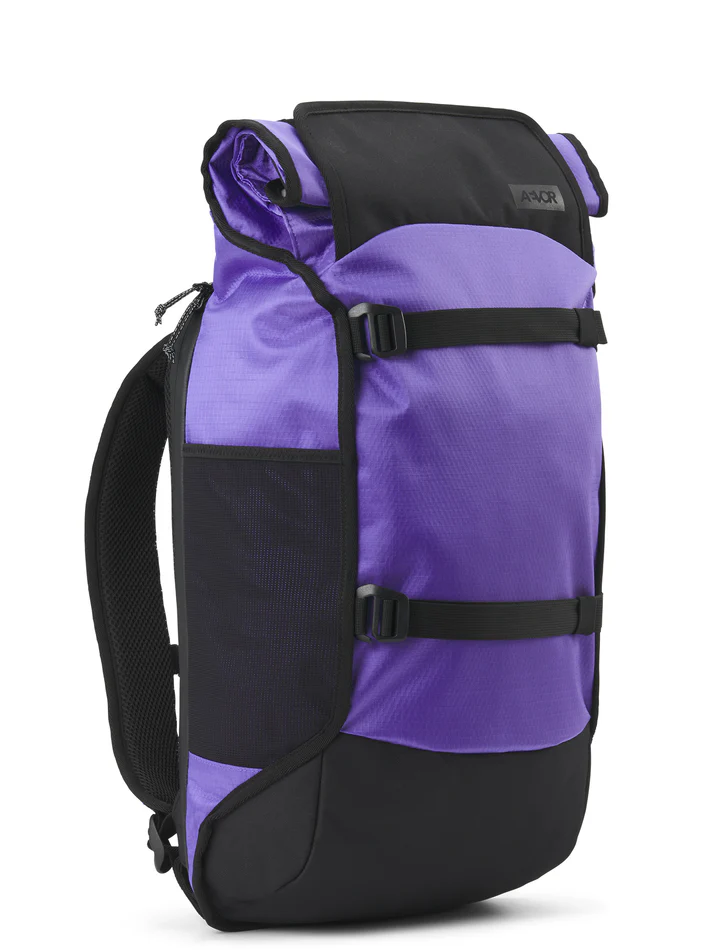 Aevor Trip Pack Proof Plecak