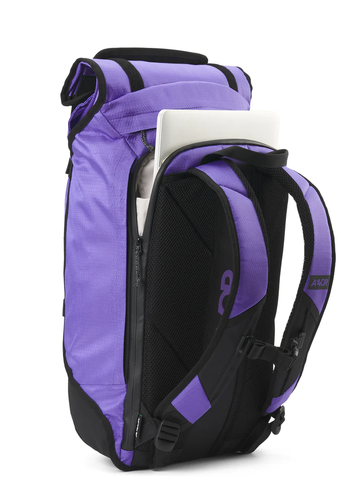 Aevor Trip Pack Proof Plecak