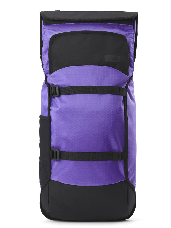 Aevor Trip Pack Proof Plecak