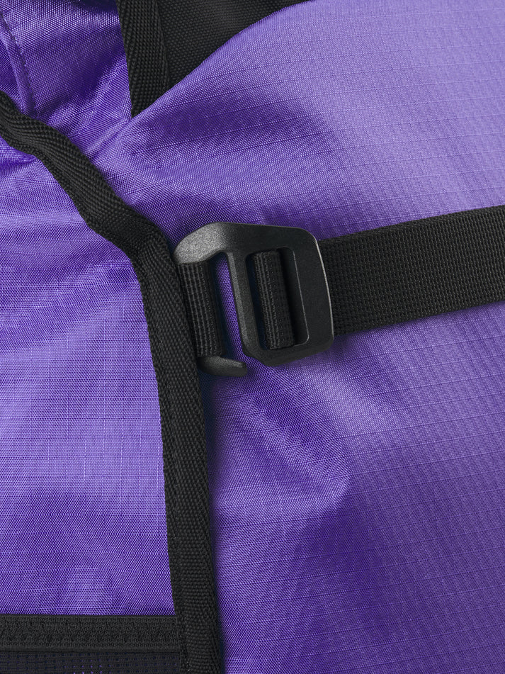 Aevor Trip Pack Proof Plecak