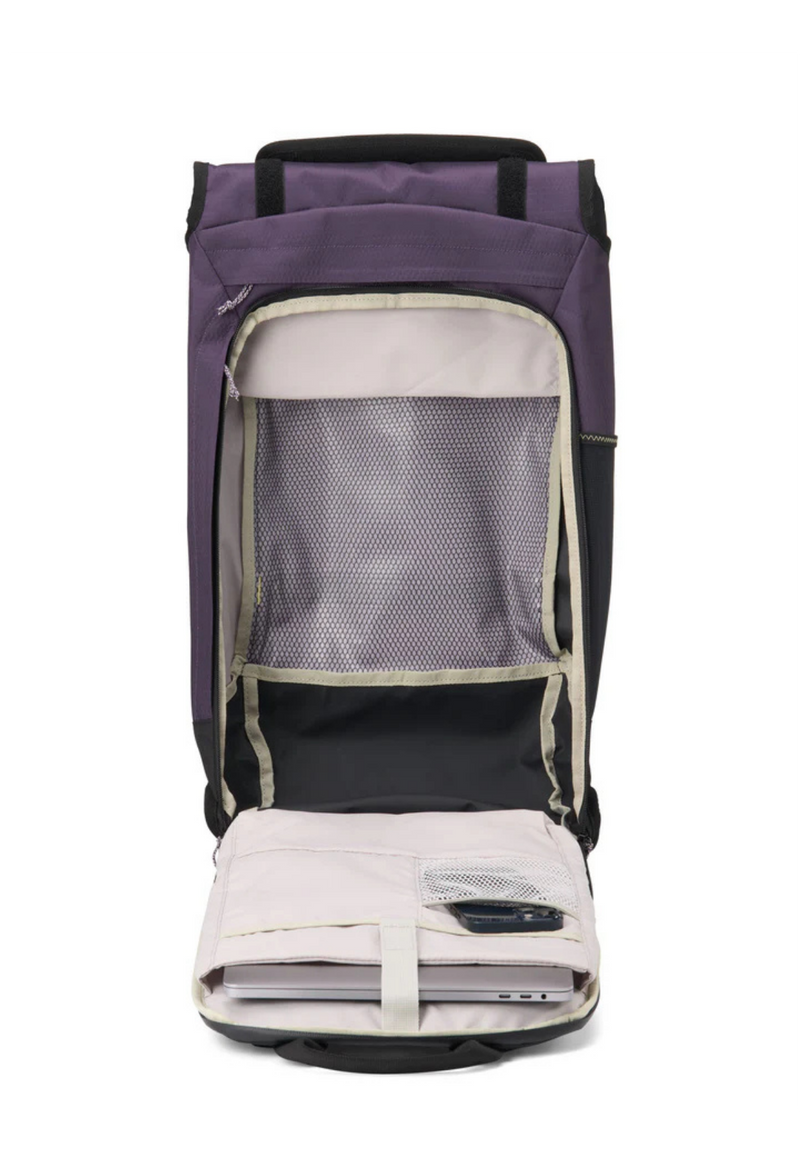 Aevor Trip Pack Proof Rucksack