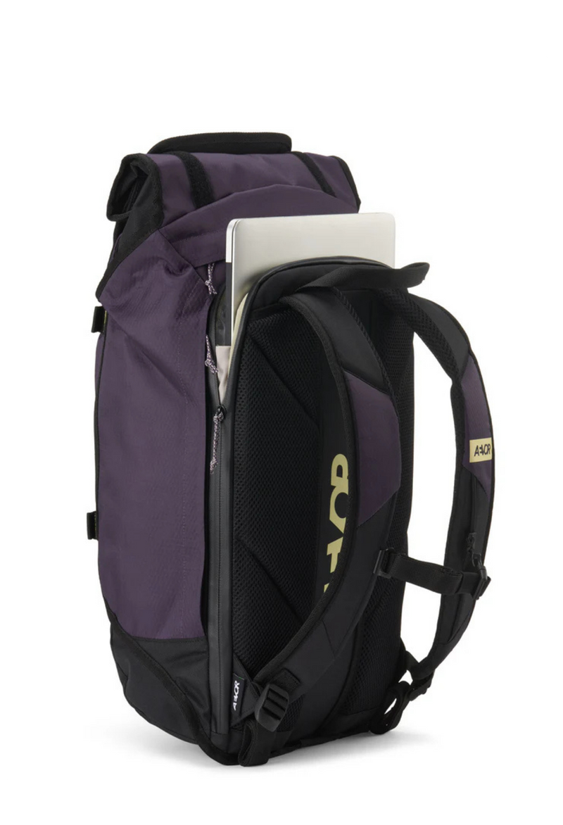 Aevor Trip Pack Proof Rucksack