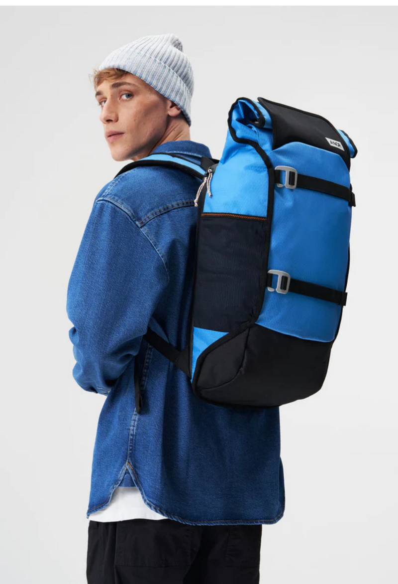 Aevor Trip Pack Proof Rucksack