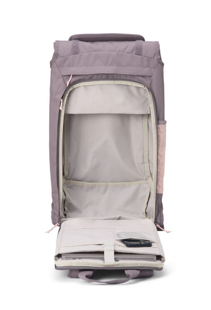 Aevor Trip Pack Rucksack