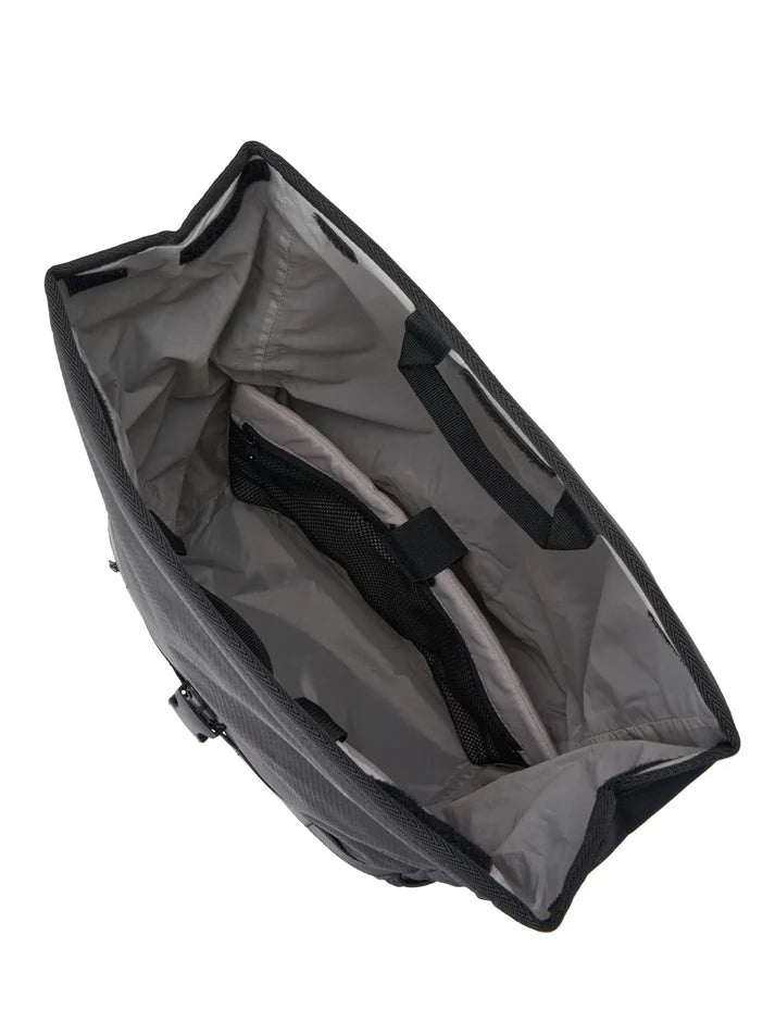 Aevor Triple Bike Bag Proof Shoulder Bag