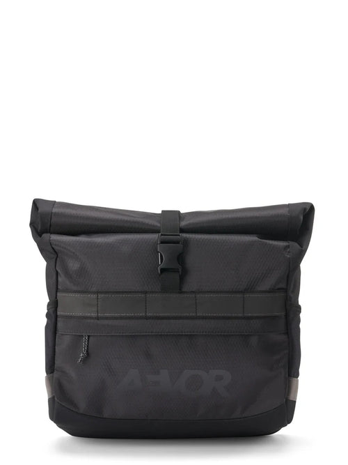 Proof Black