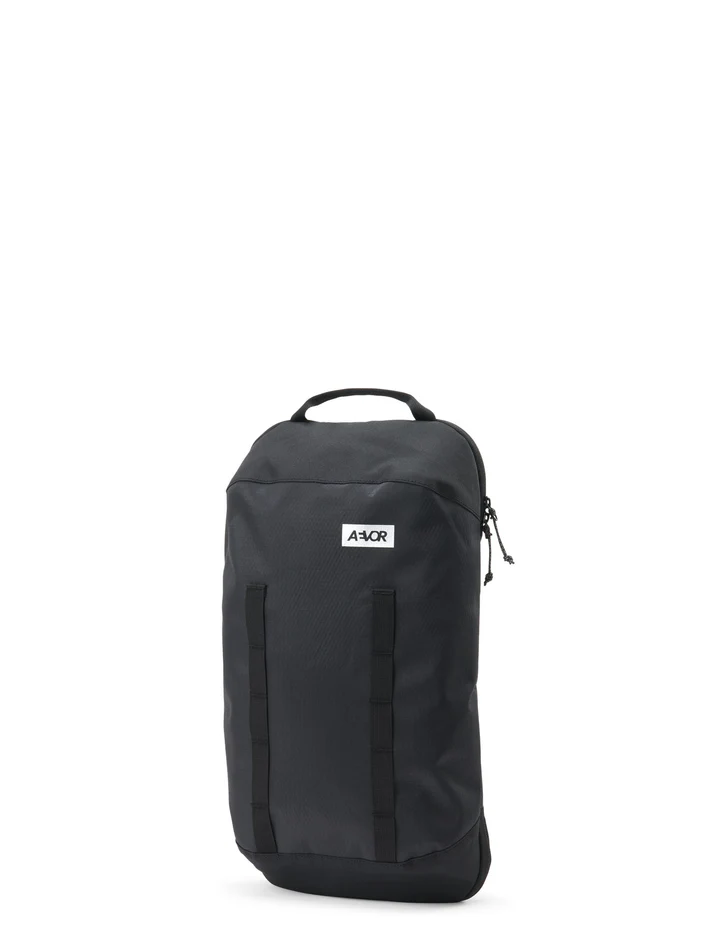 Aevor Volume Pack XL Proof Accessori da viaggio