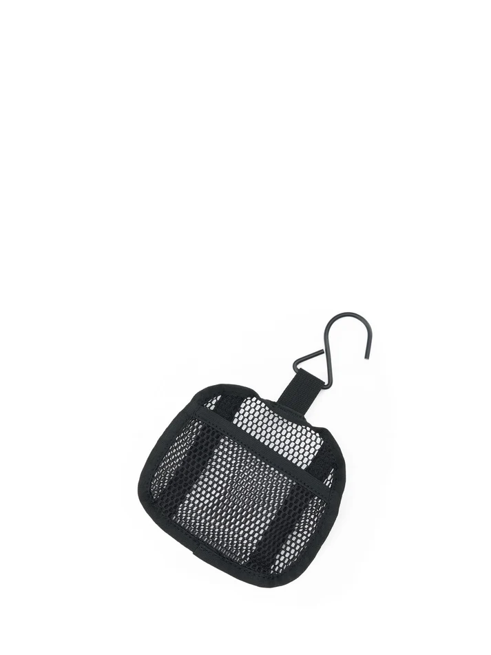 Aevor Wash Pack Proof Kulturtasche