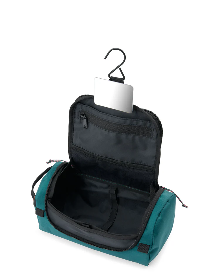 Aevor Wash Pack Proof Kosmetyczka