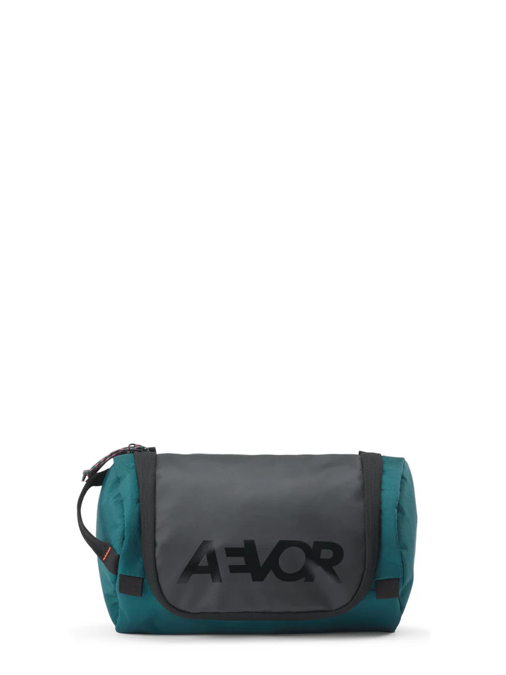 Aevor Wash Pack Proof Kosmetyczka