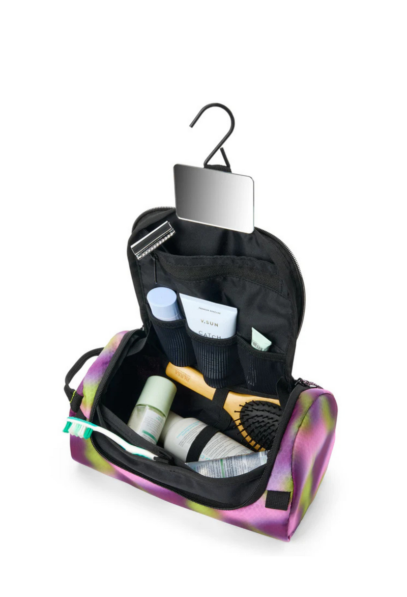 Aevor Wash Pack Proof toilettas