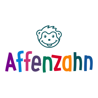 Affenzahn