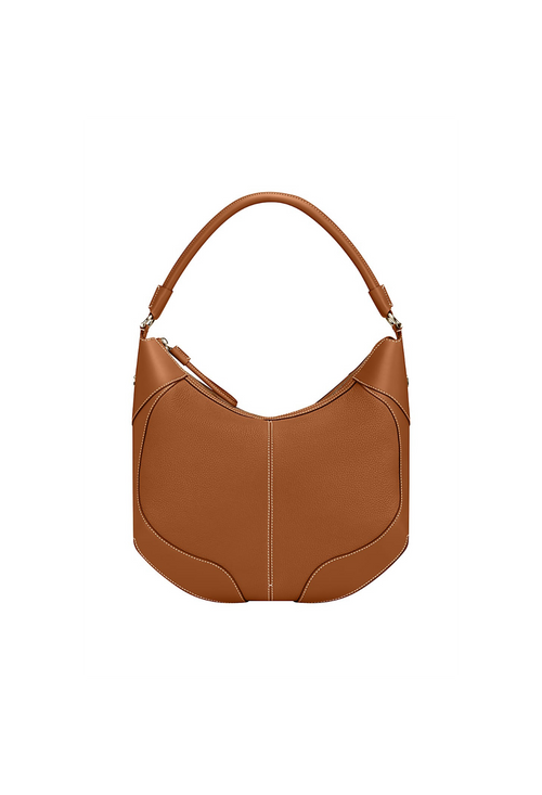 Cognac / L