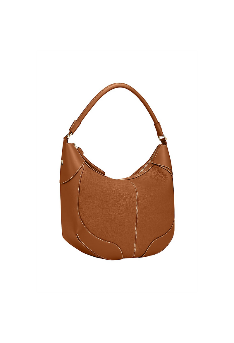 Aigner Ambra torebka worek
