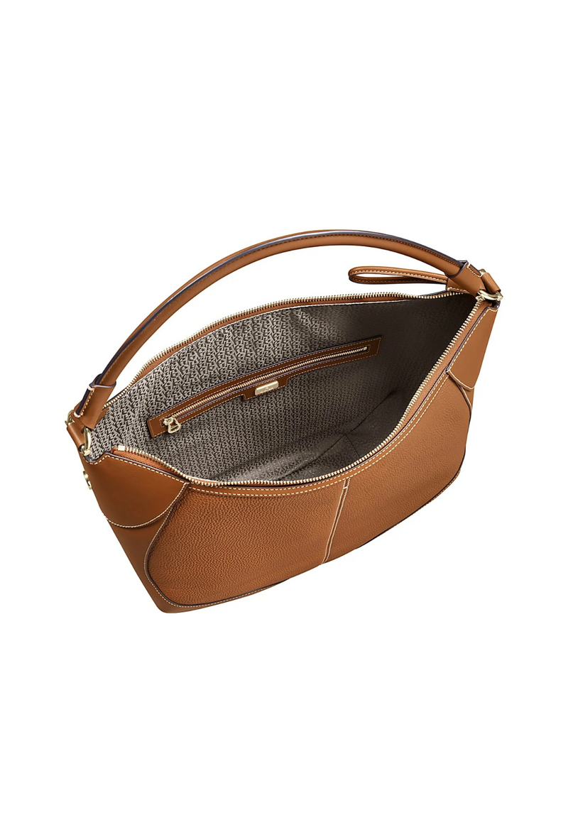 Aigner Ambra torebka worek