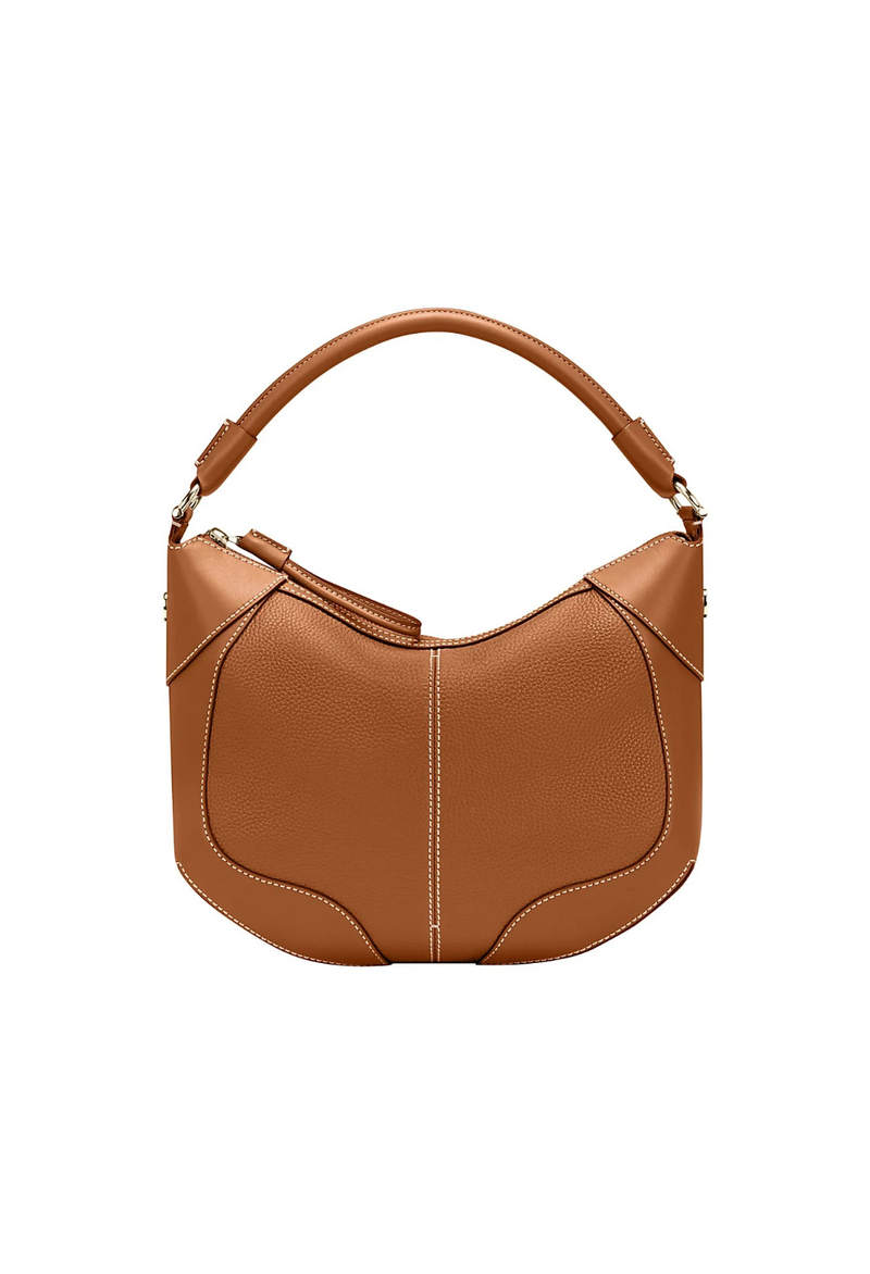 Bolso saco Aigner Ambra