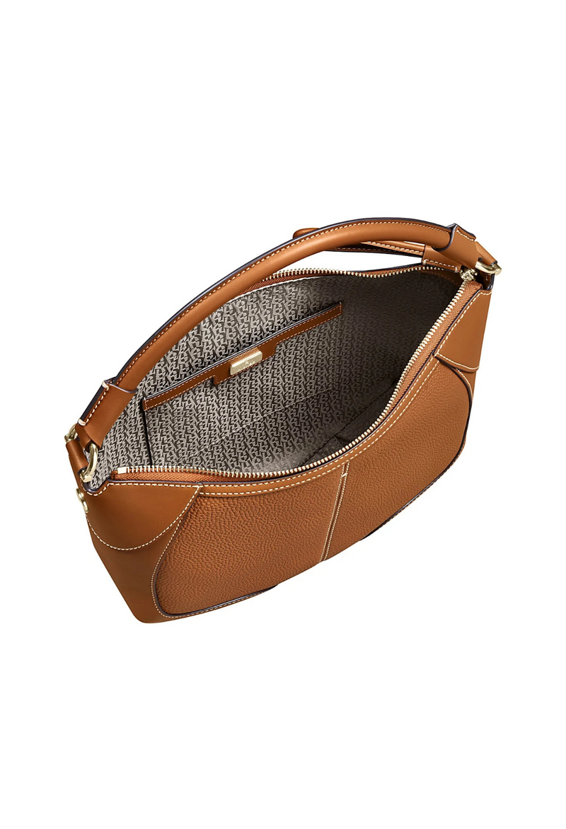 Bolso saco Aigner Ambra