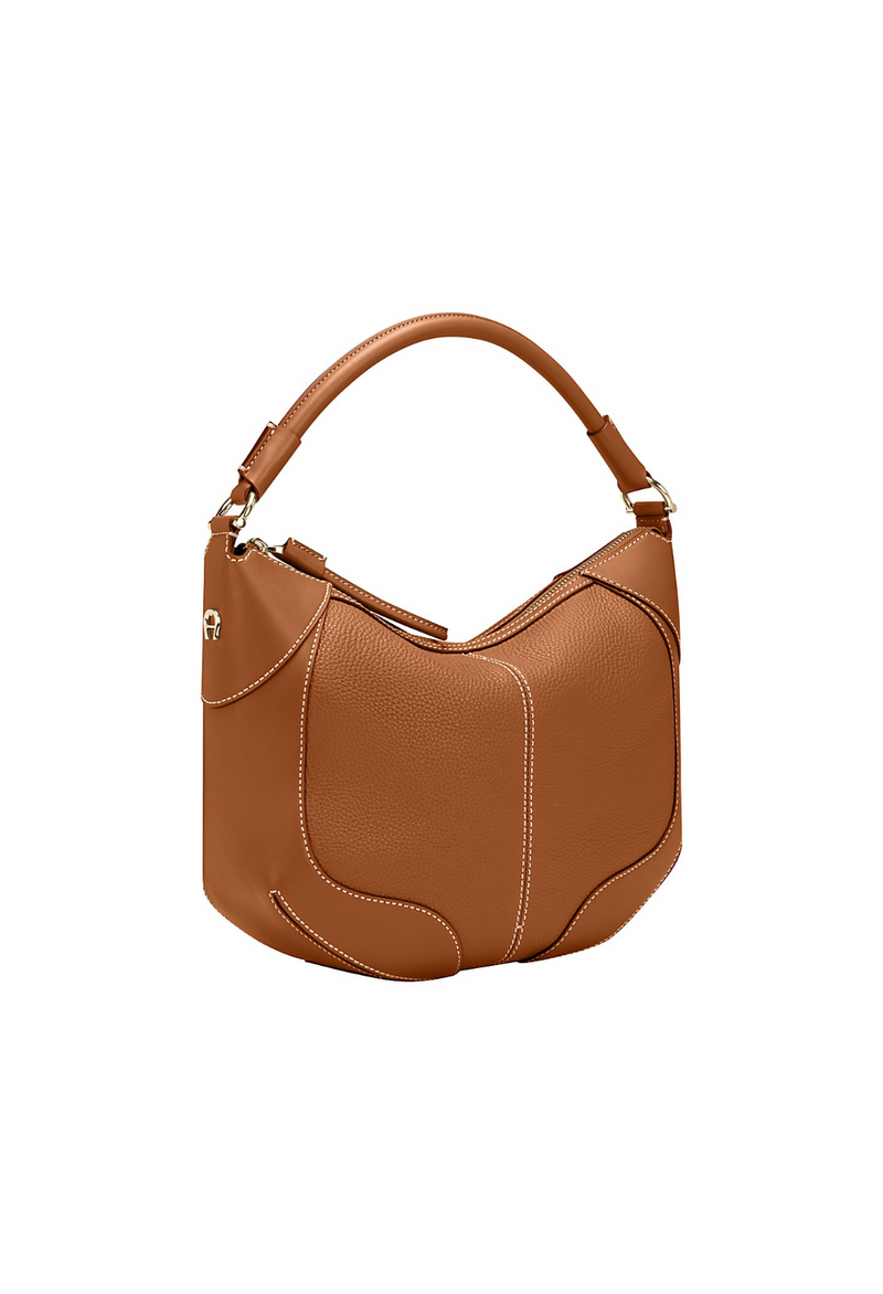 Bolso saco Aigner Ambra
