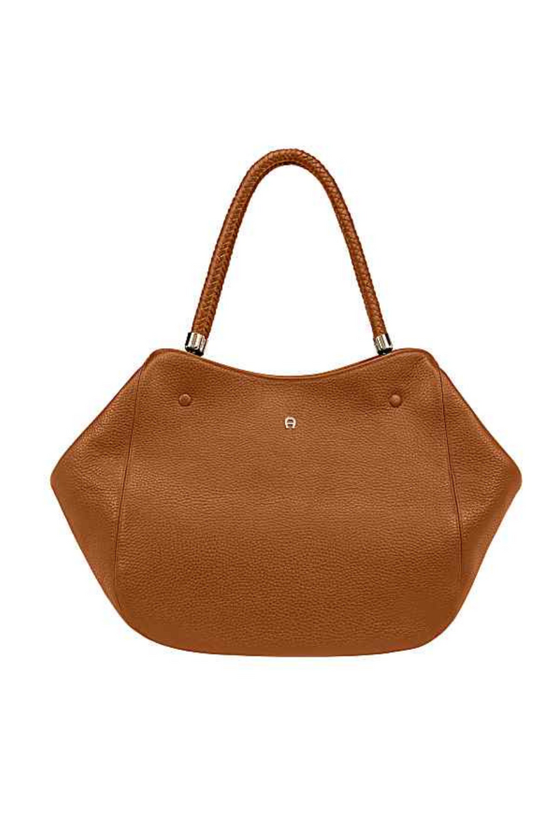 Aigner Carré Soft borsa a tracolla