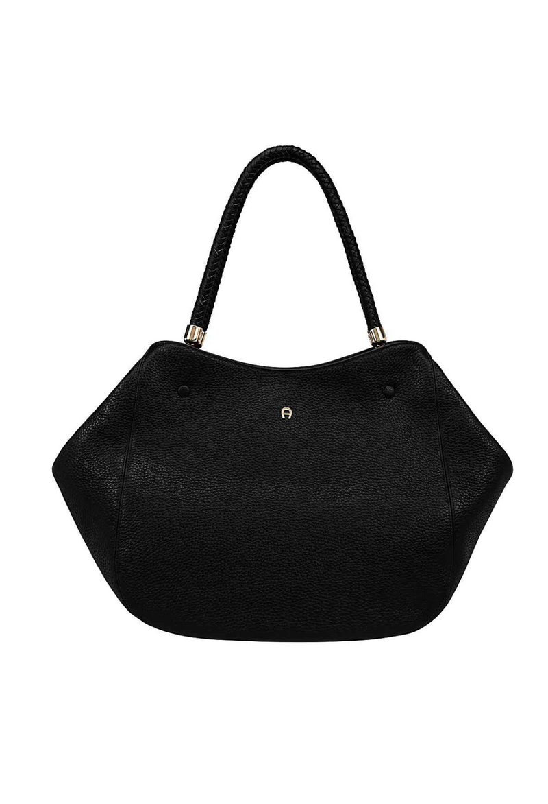 Aigner Carré Soft borsa a tracolla