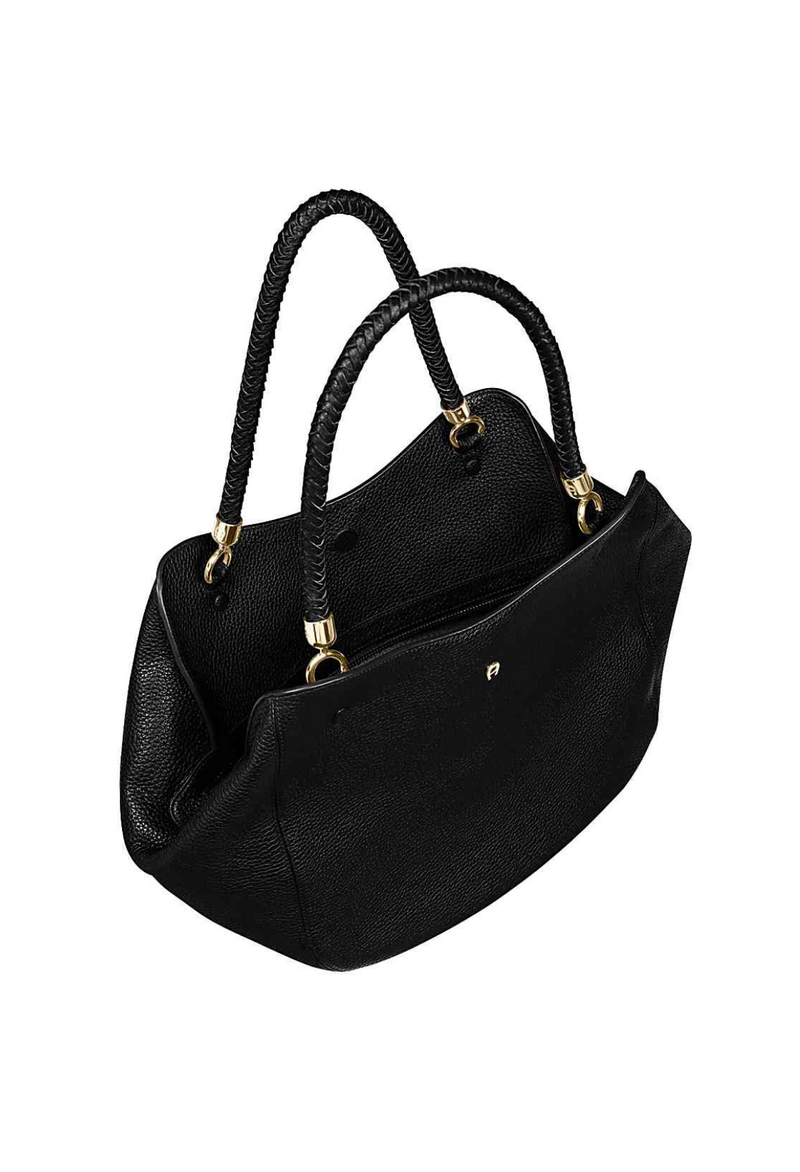 Aigner Carré Soft borsa a tracolla