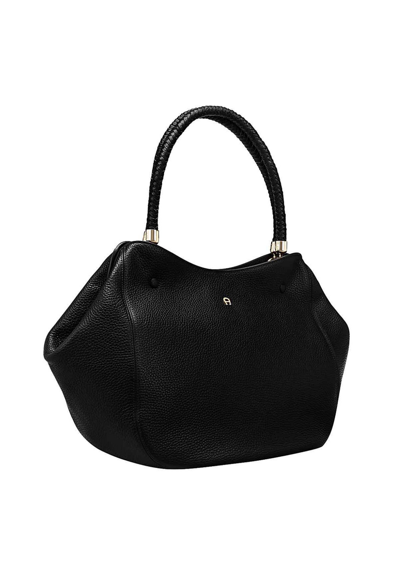 Aigner Carré Soft borsa a tracolla